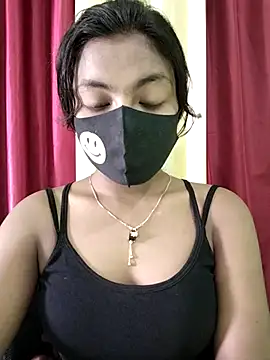 Myra-sen online show from September 2025 03:55:02 AM