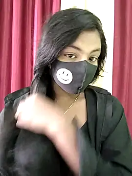 Myra-sen online show from October 2025 03:26:01 AM