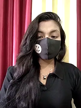 Myra-sen online show from October 2025 04:01:02 AM