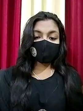 Myra-sen online show from January 2026 04:03:01 AM