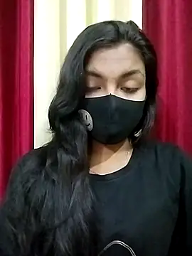 Myra-sen online show from January 2026 04:42:02 PM