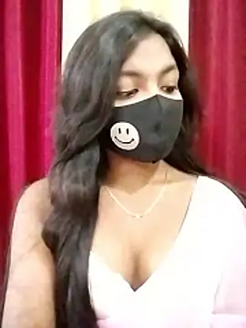 Myra-sen online show from January 2026 04:17:01 AM