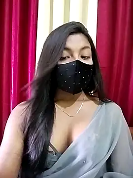 Myra-sen online show from April 2026 05:16:02 AM