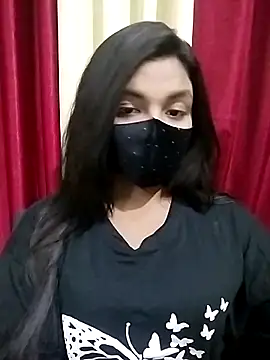 Myra-sen online show from April 2026 04:09:02 PM