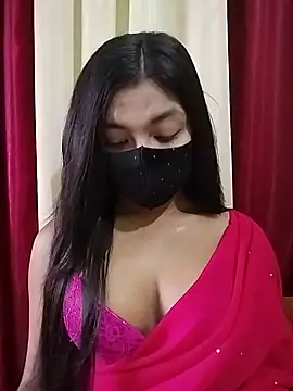 Snapshot of Myra-sen chatting on May 2026 03:14:01 AM Myra-sen online show from May 2026 03:14:01 AM