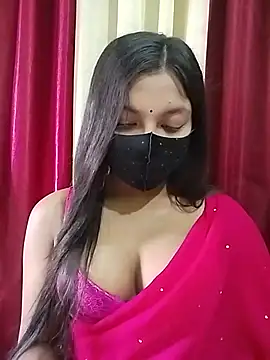 Myra-sen online show from July 2026 03:37:01 AM