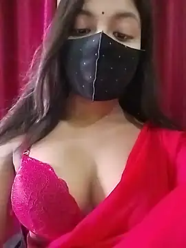 Myra-sen online show from July 2026 04:19:02 AM