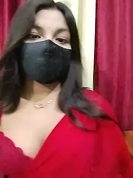Myra-sen online show from August 2026 04:17:02 PM