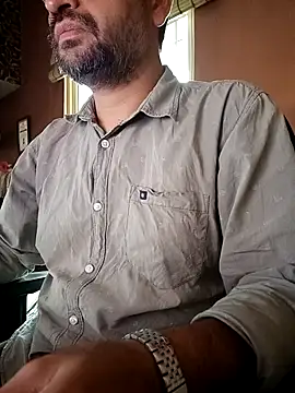 daddy indian online show from November 2025 11:31:01 AM