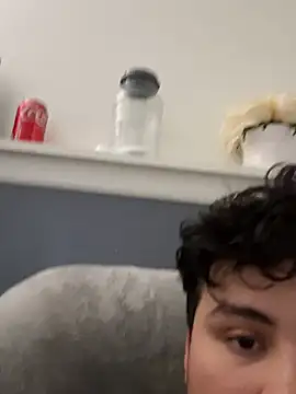 elperrinHN online show from February 2025 06:32:02 PM