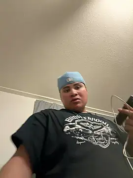 elperrinHN online show from February 2026 01:38:01 AM