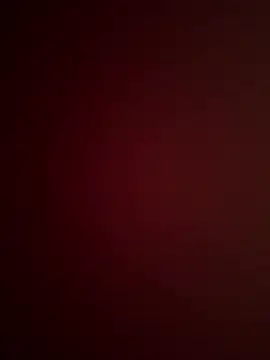 Snapshot of elperrinHN chatting on April 2026 08:33:02 AM elperrinHN online show from April 2026 08:33:02 AM