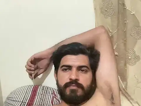 Snapshot of INEXPENSIVE_SKRILL chatting on June 2026 09:51:01 PM INEXPENSIVE SKRILL online show from June 2026 09:51:01 PM