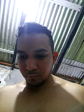 Snapshot of readyforitxxx chatting on December 2025 09:56:01 PM readyforitxxx online show from December 2025 09:56:01 PM