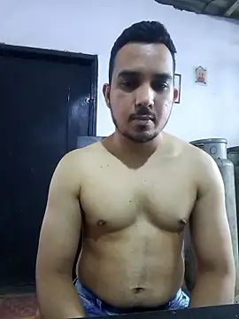 Snapshot of readyforitxxx chatting on January 2026 08:33:01 PM readyforitxxx online show from January 2026 08:33:01 PM