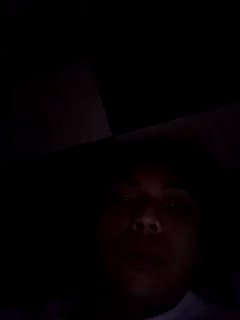 AngLMex online show from November 2025 12:11:02 AM