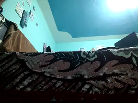 AngLMex online show from February 2026 05:58:02 AM