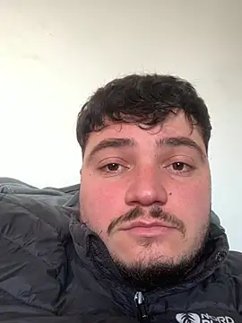 nik99xxx online show from January 2025 11:59:02 AM