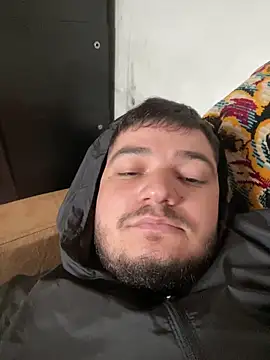 nik99xxx online show from March 2026 07:23:01 AM