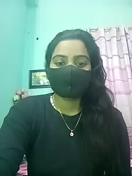 Amisha-2 online show from January 2025 11:27:01 AM