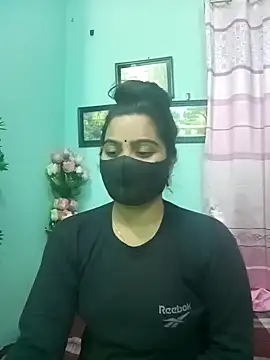Amisha-2 online show from January 2025 02:31:01 PM