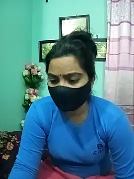 Amisha-2 online show from January 2025 05:26:02 PM