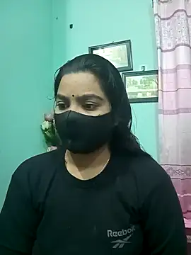 Amisha-2 online show from January 2025 11:07:02 AM
