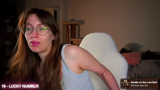 Snapshot of ms_allison_w chatting on June 2026 05:14:01 PM ms allison w online show from June 2026 05:14:01 PM