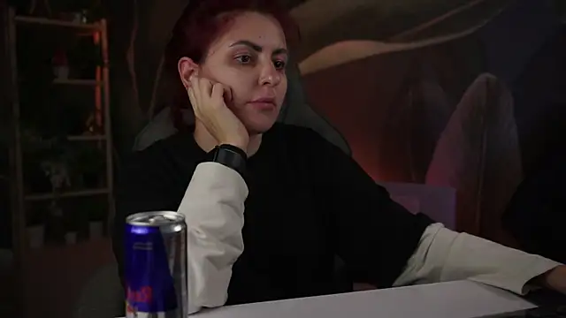 Lana  May online show from October 2025 11:11:02 AM