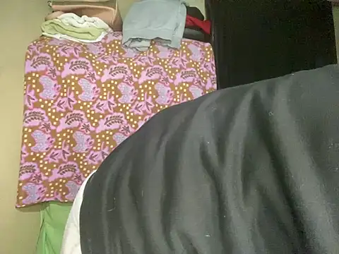 Snapshot of GaaTto chatting on March 2025 02:14:02 AM GaaTto online show from March 2025 02:14:02 AM