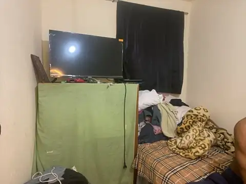 Snapshot of GaaTto chatting on September 2025 03:45:01 PM GaaTto online show from September 2025 03:45:01 PM