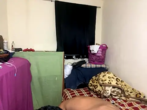 Snapshot of GaaTto chatting on October 2025 12:29:01 AM GaaTto online show from October 2025 12:29:01 AM