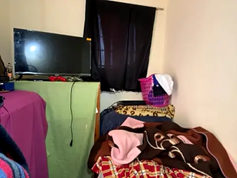 Snapshot of GaaTto chatting on November 2025 11:55:02 AM GaaTto online show from November 2025 11:55:02 AM