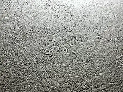 Snapshot of GaaTto chatting on November 2025 12:43:02 AM GaaTto online show from November 2025 12:43:02 AM