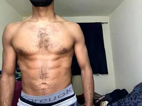 Snapshot of GaaTto chatting on December 2025 04:56:01 PM GaaTto online show from December 2025 04:56:01 PM