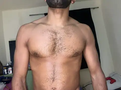 GaaTto online show from December 2025 01:10:01 AM