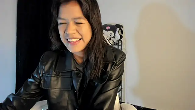 meganthompsonn22 online show from February 2026 09:43:01 PM