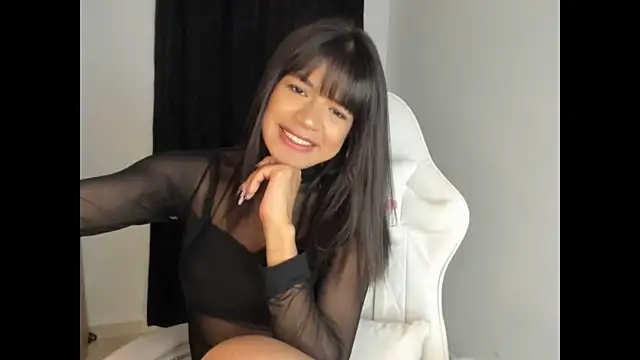 Snapshot of meganthompsonn22 chatting on June 2026 10:09:01 AM meganthompsonn22 online show from June 2026 10:09:01 AM