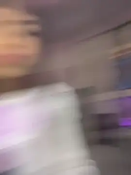 Snapshot of meganthompsonn22 chatting on July 2026 03:58:02 AM meganthompsonn22 online show from July 2026 03:58:02 AM