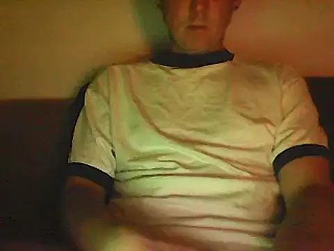 Snapshot of Sunnygun0 chatting on March 2025 06:44:02 PM Sunnygun0 online show from March 2025 06:44:02 PM
