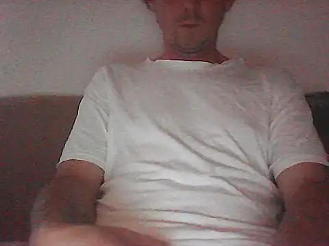 Snapshot of Sunnygun0 chatting on July 2026 01:58:02 PM Sunnygun0 online show from July 2026 01:58:02 PM