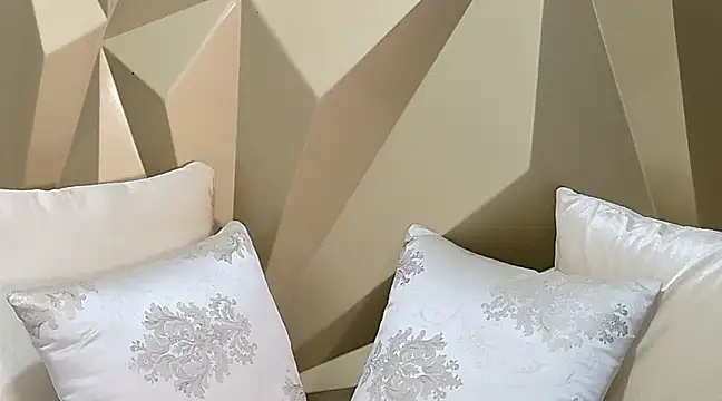 PassionMacoll online show from January 2025 03:22:02 AM