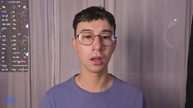 cameron cum online show from February 2026 11:04:02 AM