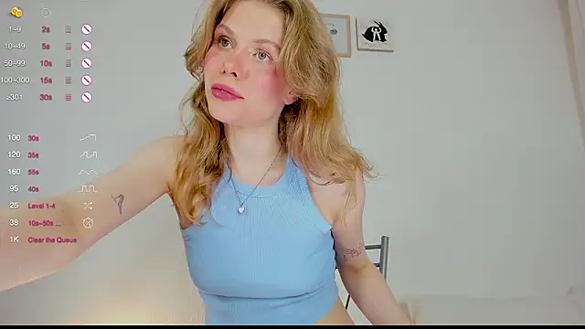 ass latte online show from December 2024 12:45:02 AM