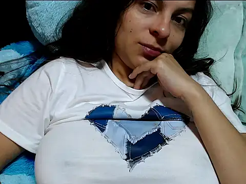 lindacutferrer online show from May 2026 12:22:02 PM