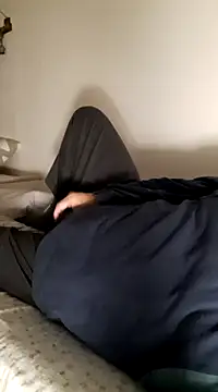 Snapshot of bluangelo chatting on December 2024 10:41:01 PM bluangelo online show from December 2024 10:41:01 PM