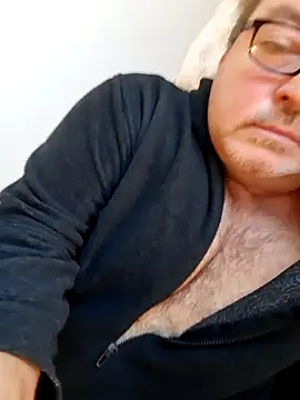 Snapshot of bluangelo chatting on December 2024 01:16:02 PM bluangelo online show from December 2024 01:16:02 PM