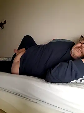 Snapshot of bluangelo chatting on March 2025 10:28:02 PM bluangelo online show from March 2025 10:28:02 PM