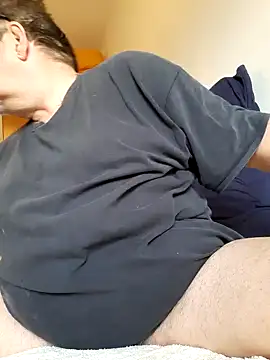 Snapshot of bluangelo chatting on March 2025 01:08:02 PM bluangelo online show from March 2025 01:08:02 PM