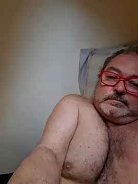 Snapshot of bluangelo chatting on March 2026 02:13:02 PM bluangelo online show from March 2026 02:13:02 PM